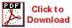 Download button.JPG